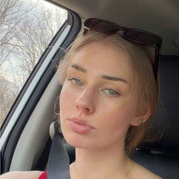 hannahpolich